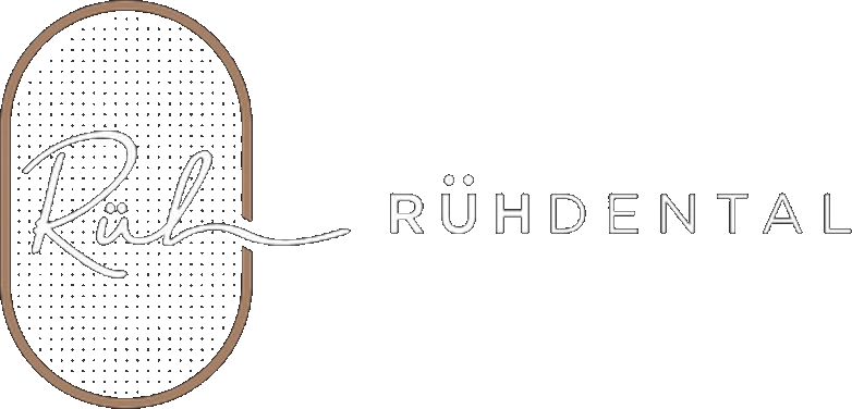 Ruh Dental