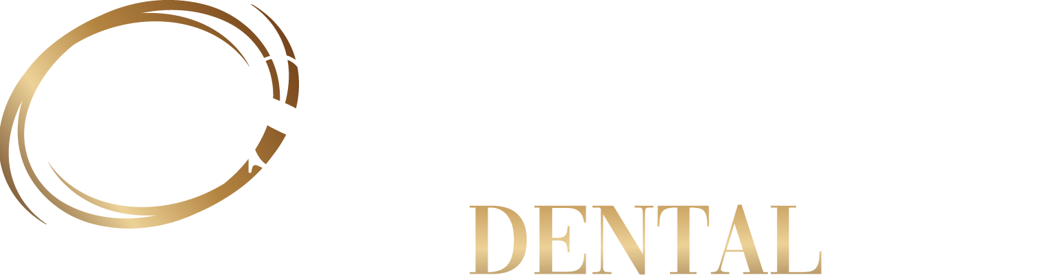 Synergy Dental
