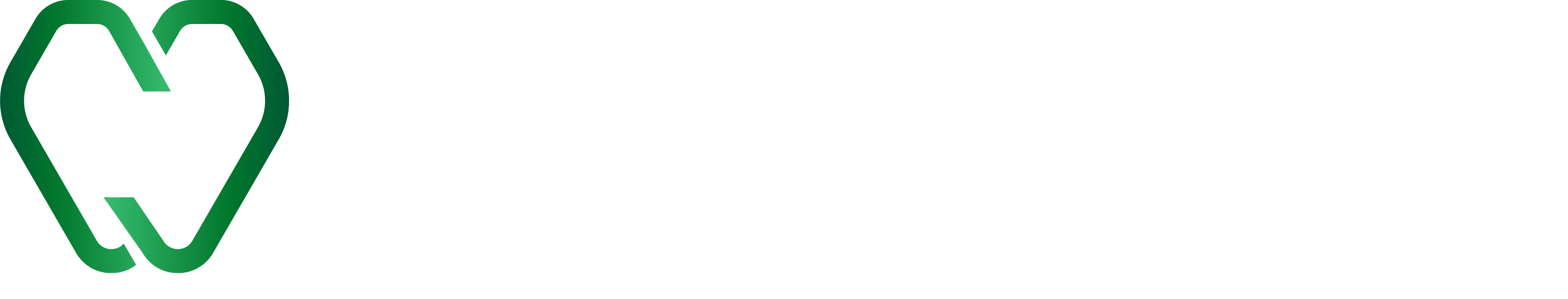 Dentology